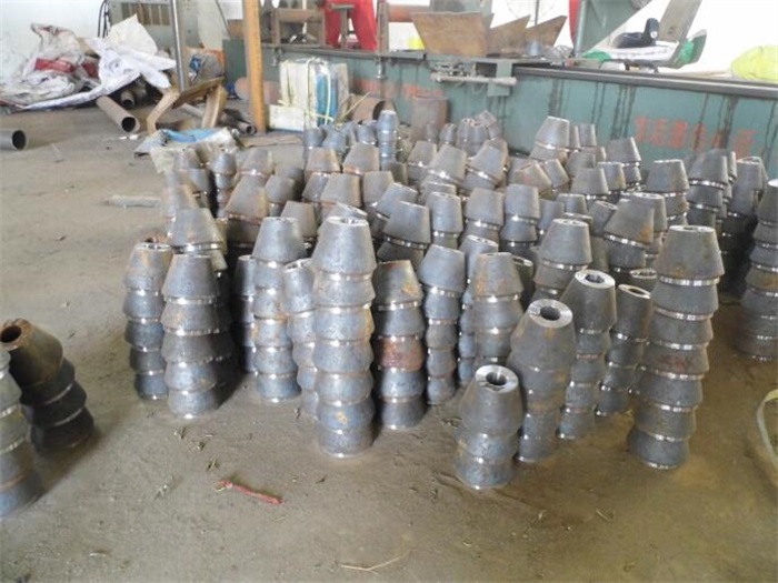 大渡口网架钢结构工程有限公司